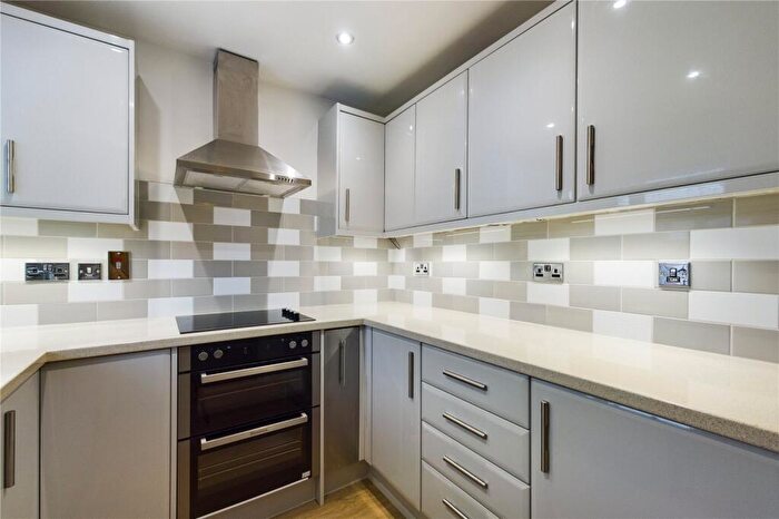 2 Bedroom End Of Terrace House To Rent In First Avenue, Warboys, Huntingdon, Cambridgeshire, PE28