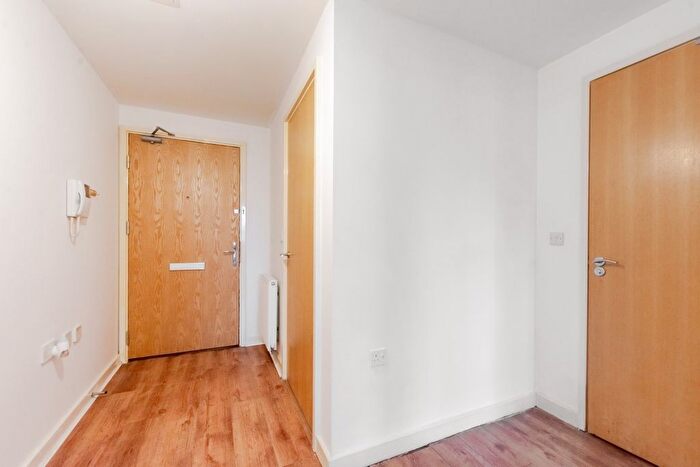 1 Bedroom Flat For Sale In Foots Cray High Street, Sidcup, DA14