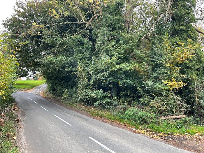 Land For Sale In Site On Elmore Road, Surrey, CR5