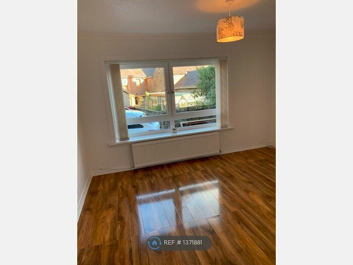 1 Bedroom Flat To Rent In Ritz Apartments, Strathaven, ML10