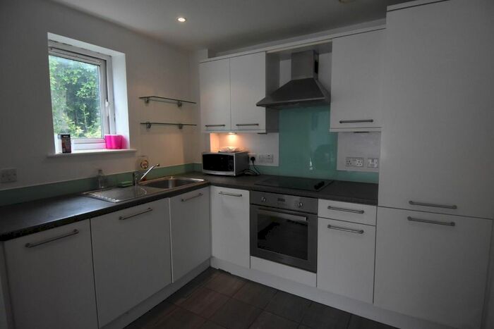 1 Bedroom Flat To Rent In Star Apartments, Fishponds Road, Fishponds, BS16