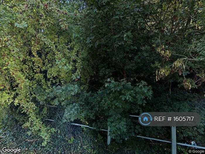 5 Bedroom Detached House To Rent In Waratah Drive, Chislehurst, BR7