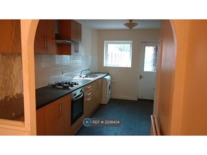 3 Bedroom Terraced House To Rent In The Fremnells, Basildon, SS14