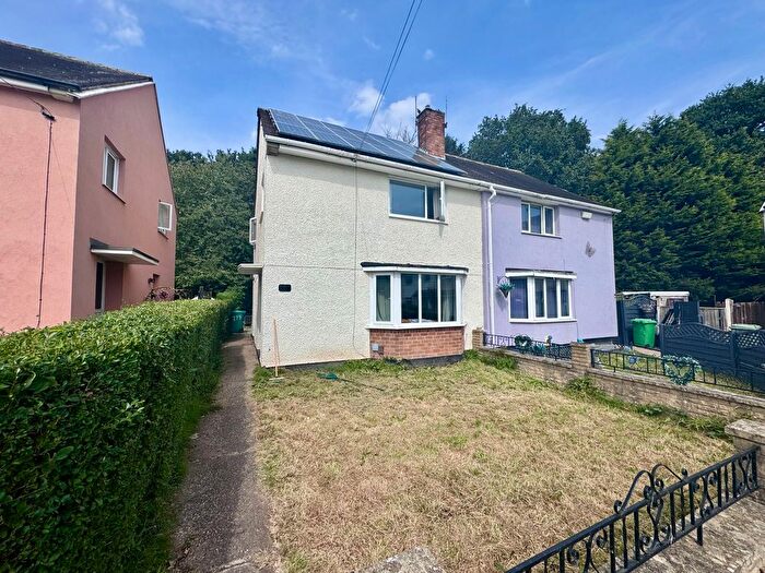 3 Bedroom Property To Rent In Summerwood Lane, Nottingham, NG11