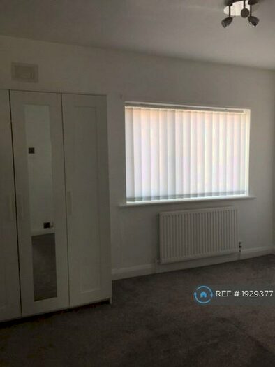 2 Bedroom End Of Terrace House To Rent In Leicester Street, Reddish Stockport, SK5