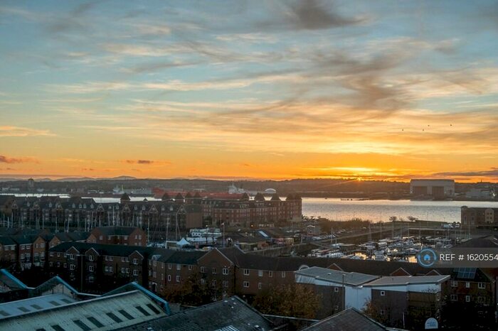 1 Bedroom Flat To Rent In Stanhope Street, Liverpool, L8