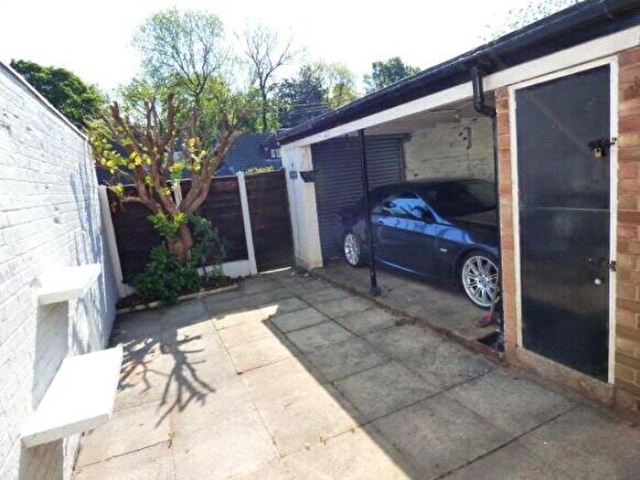 3 Bedroom Terraced House For Sale In Birch Lea Close, Bury, Greater Manchester, BL9