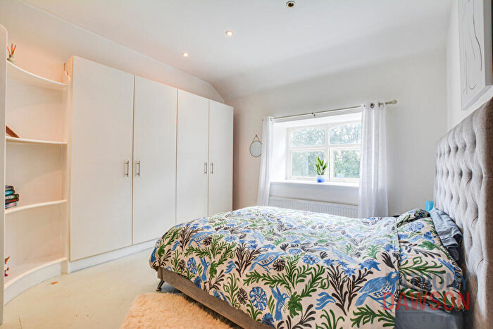3 Bedroom Semi-Detached House For Sale In Wheatley Lane Road, Fence, BB12