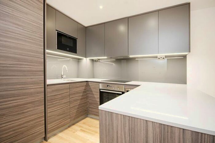 1 Bedroom Flat To Rent In Colindale, Colindale, London, NW9