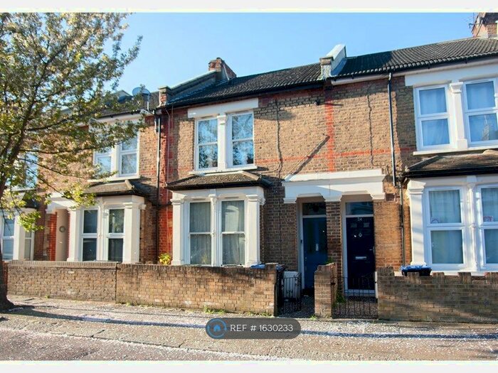 2 Bedroom Flat To Rent In Willesden, London, NW2