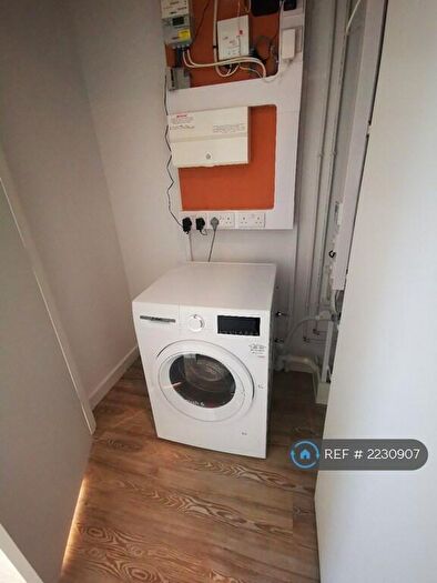 1 Bedroom Flat To Rent In Wilson Building, Manchester, M3