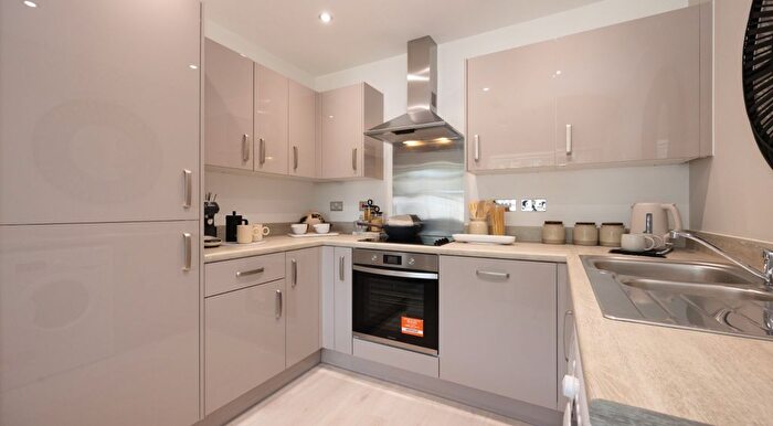 4 Bedroom Semi-Detached House For Sale In Parr Avenue, Whiston, L35