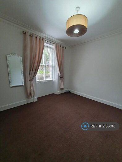 1 Bedroom Flat To Rent In Castle Place, Montrose, DD10