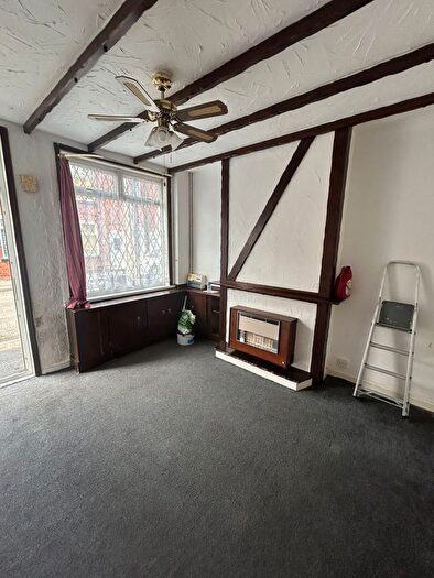 3 Bedroom Terraced House To Rent In West Street, Rowley Regis, B65
