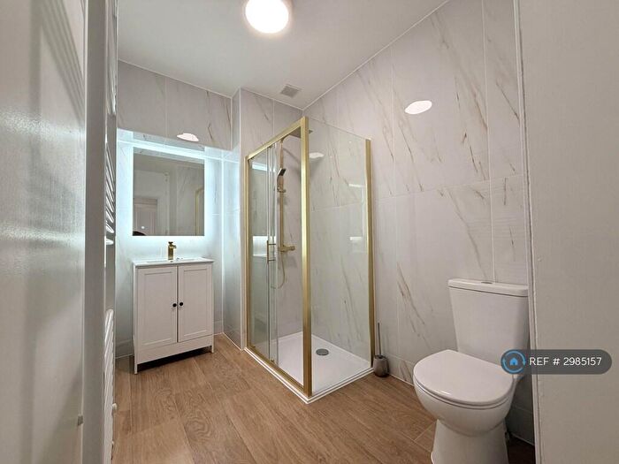 2 Bedroom Flat To Rent In Charlotte St, Plymouth, PL2