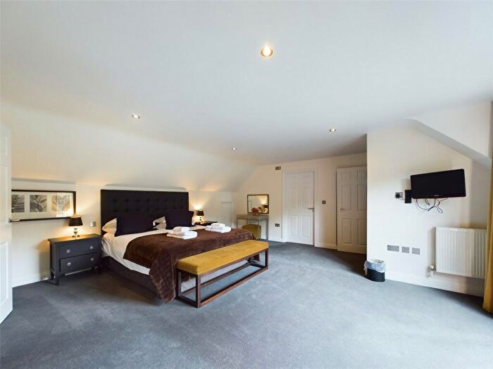 3 Bedroom Terraced House For Sale In Wadebridge, PL27