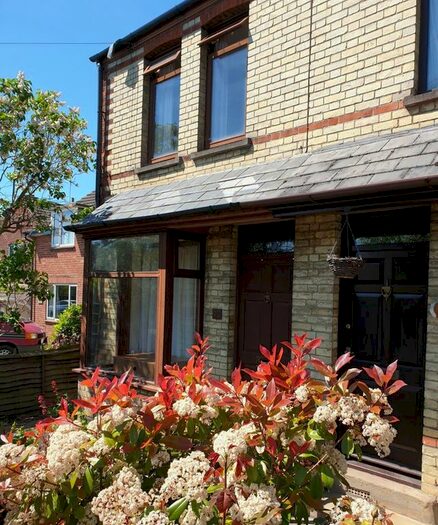 3 Bedroom Property To Rent In High Street, Cherry Hinton, Cambridge, CB1