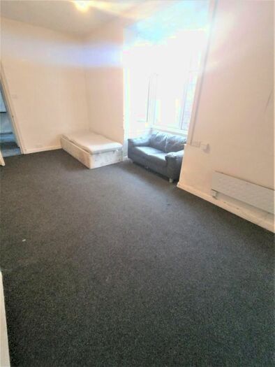 1 Bedroom Flat To Rent In Hartington Road, Stockton-On-Tees, TS18