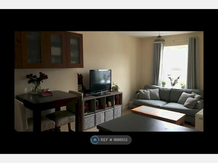 1 Bedroom Flat To Rent In Marsden Street, Kirkham, Preston, PR4