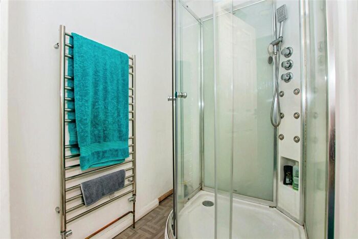 3 Bedroom Terraced House For Sale In Smallwood, Peterborough, Cambridgeshire, PE3