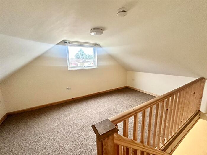 1 Bedroom Cottage To Rent In Wellow, BA2