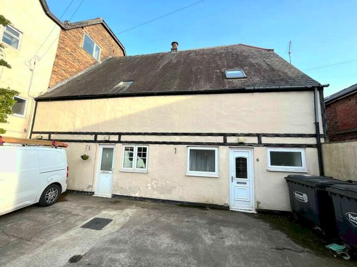 2 Bedroom Apartment To Rent In Langley Lodge, Langley Moor, Durham, DH7