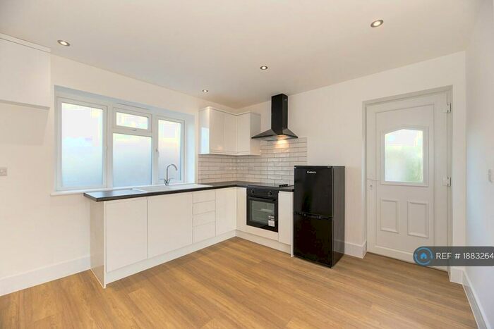 2 Bedroom Semi-Detached House To Rent In Hawksmoor Green, Hutton, Brentwood, CM13