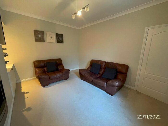 2 Bedroom Terraced House To Rent In Brighton Place, Peterculter, Aberdeen, AB14