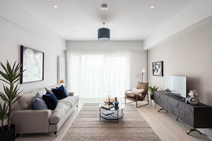 1 Bedroom Apartment For Sale In Pegasus Cobham Bowers Portsmouth Road Cobham Surrey, KT11