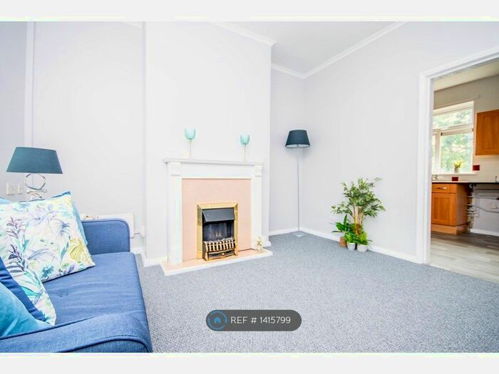 2 Bedroom Terraced House To Rent In Hardman Avenue, Rossendale, BB4