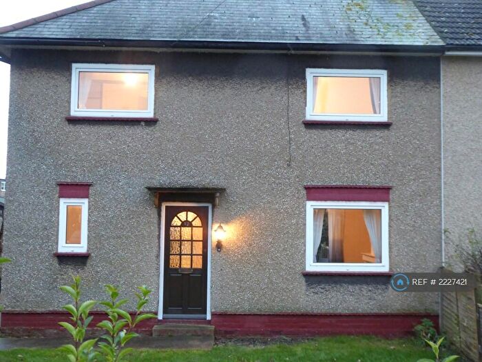 3 Bedroom Semi-Detached House To Rent In Glebe Avenue, Arlesey, SG15