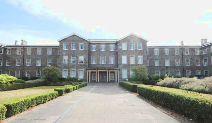 2 Bedroom Apartment To Rent In Ashley Down Road, Bristol, BS7