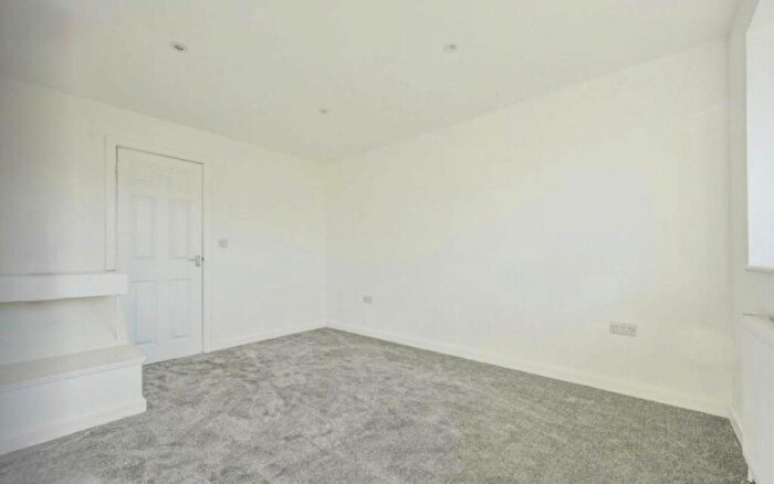 1 Bedroom Terraced House To Rent In Weston Park Gardens, DE24