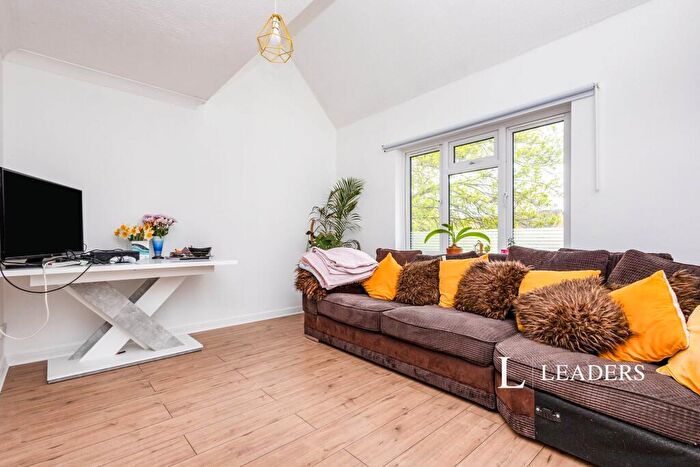 2 Bedroom Apartment To Rent In Burpham Village, Guildford, GU4