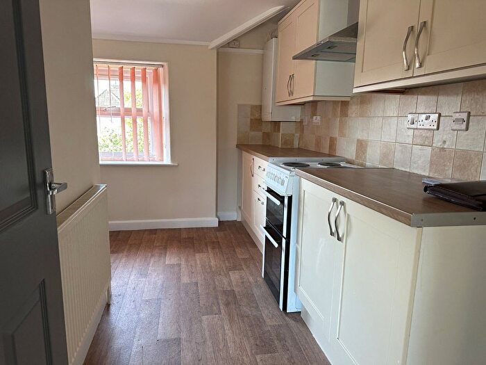 1 Bedroom Flat To Rent In Monkton Heathfield, Taunton, Somerset, TA2