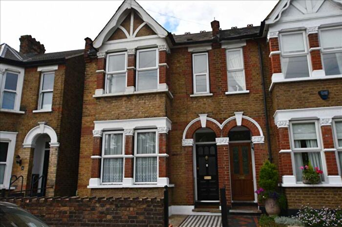 3 Bedroom House To Rent In Turkey Street, Middlesex, EN3