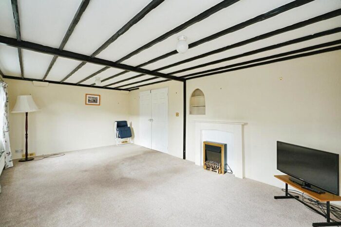 2 Bedroom Park Home For Sale In Ashby Road, Sinope, Coalville, Leicestershire, LE67