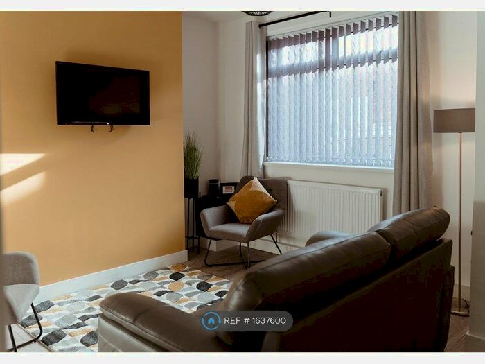 2 Bedroom Terraced House To Rent In Lewes Road, Darlington, DL1