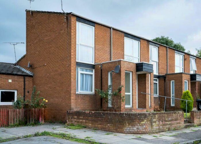 1 Bedroom House To Rent In Pine Tree Avenue, Canterbury, CT2