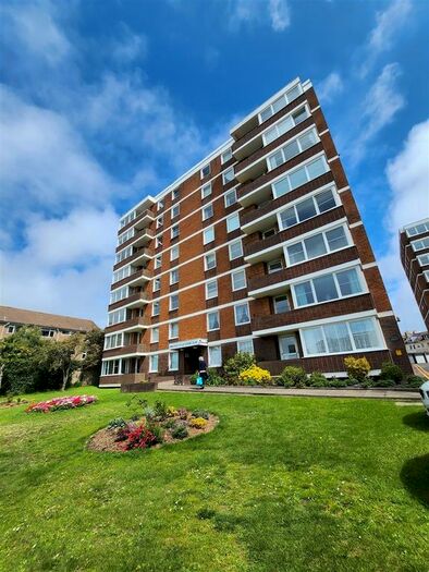 2 Bedroom Flat To Rent In Dyke Road, Brighton, BN1