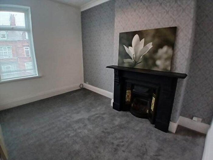 1 Bedroom Apartment To Rent In St Floor, Ainslie Street, Barrow-In-Furness, LA14