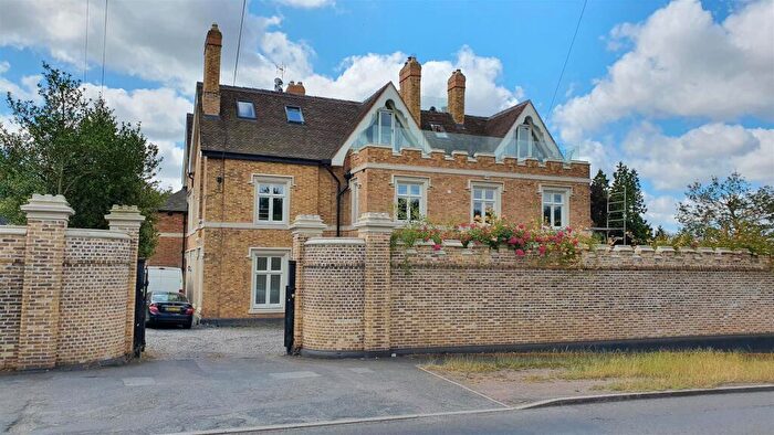 1 Bedroom Apartment To Rent In Stourton Court, Bridgnorth Road, Stourton, DY7