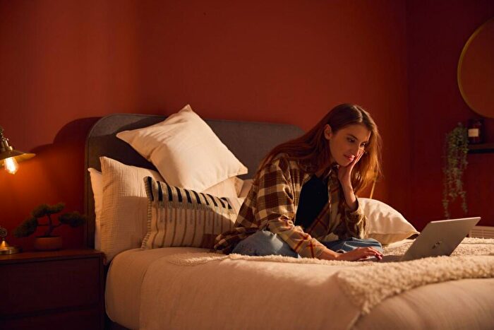 1 Bedroom Apartment To Rent In Lower Essex Street, Birmingham, B5