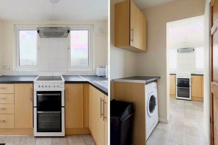 8 Bedroom House To Rent In Eastbourne Road, Brighton, BN2