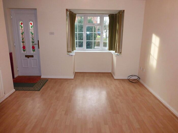 3 Bedroom House To Rent In Flamborough Close, Woodston, Peterborough, PE2