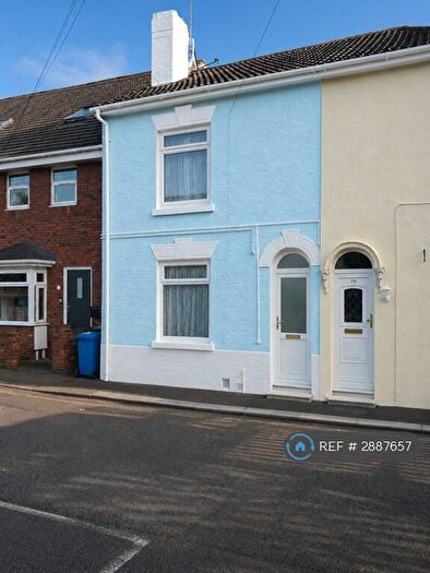 3 Bedroom End Of Terrace House To Rent In Railway Road, Sheerness, ME12