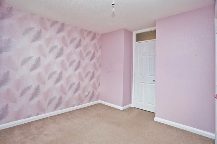3 Bedroom Terraced House For Sale In Bamford Way, Deal, CT14