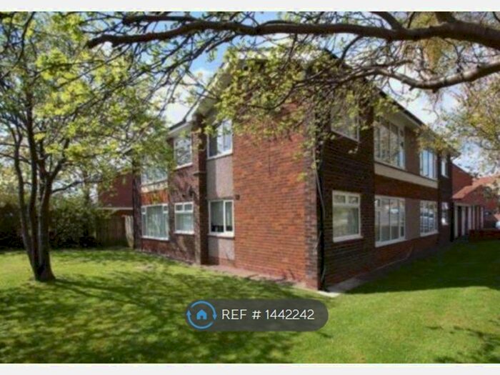 1 Bedroom Flat To Rent In Forest Hall, Newcastle Upon Tyne, NE12