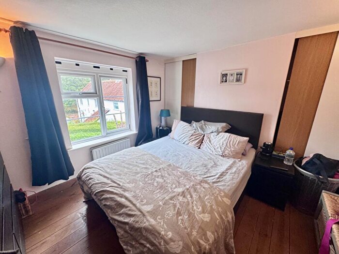 2 Bedroom Cottage To Rent In Church Lane, Cotgrave, NG12