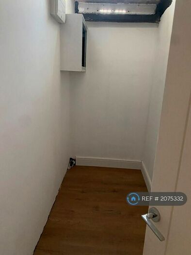 4 Bedroom Terraced House To Rent In St. Pauls Road, Northampton, NN2